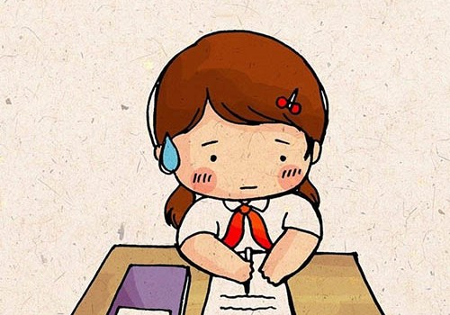 hoc-tu-vung-tieng-nhat-theo-chu-de